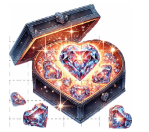 Promo - STK-13378