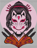 Manga - STK-742