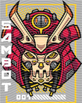 Manga - STK-739