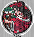 Manga - STK-738