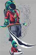 Manga - STK-735