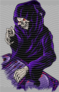 Manga - STK-731