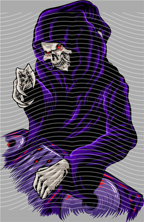 Manga - STK-731