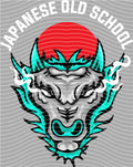 Manga - STK-725