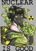 Manga - STK-724