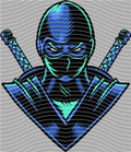 Manga - STK-723