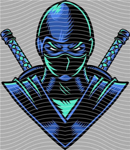 Manga - STK-723