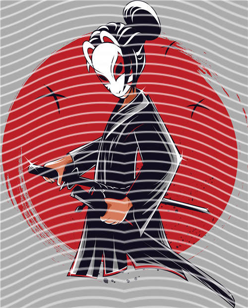Manga - STK-720