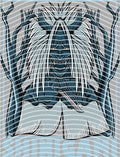 Manga - STK-719