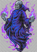 Manga - STK-718