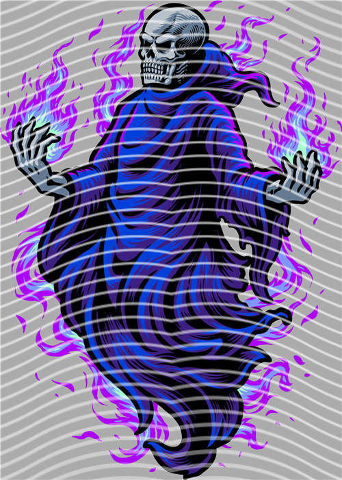 Manga - STK-718