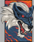 Manga - STK-717