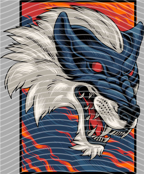 Manga - STK-717