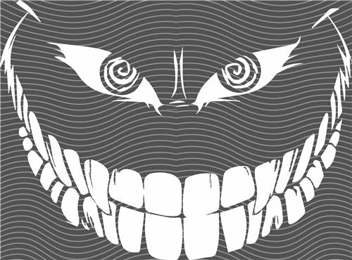 Manga - STK-707