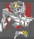 Manga - STK-705