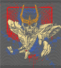 Manga - STK-703
