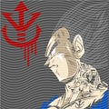 Manga - STK-700