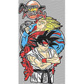 dragonballZ - STK-11562
