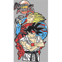 dragonballZ - STK-11562
