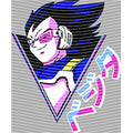 dragonballZ - STK-11564