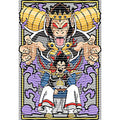 dragonballZ - STK-11569
