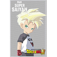 dragonballZ - STK-11570