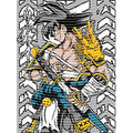 dragonballZ - STK-11571