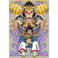 dragonballZ - STK-11572