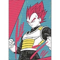 dragonballZ - STK-11574