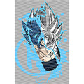 dragonballZ - STK-11576