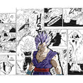 dragonballZ - STK-11586