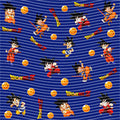 dragonballZ - STK-11591