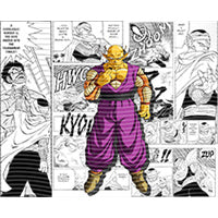 dragonballZ - STK-11593