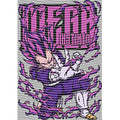 dragonballZ - STK-11594