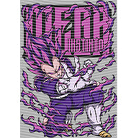 dragonballZ - STK-11594