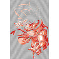 dragonballZ - STK-11595