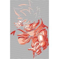 dragonballZ - STK-11595