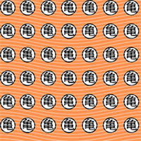 dragonballZ - STK-11596