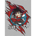 dragonballZ - STK-11605