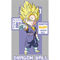dragonballZ - STK-11609