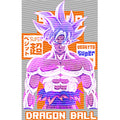 dragonballZ - STK-11612
