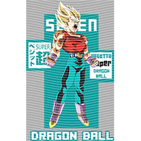 dragonballZ - STK-11613