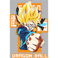 dragonballZ - STK-11614