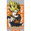 dragonballZ - STK-11625