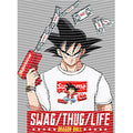 dragonballZ - STK-11633