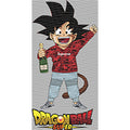 dragonballZ - STK-11638
