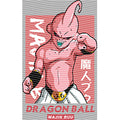 dragonballZ - STK-11639