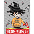 dragonballZ - STK-11641