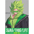 dragonballZ - STK-11643