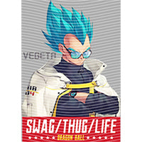 dragonballZ - STK-11646